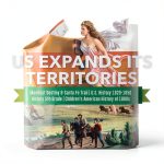 Baby Professor Revolutionary History eBook Kindle for Teens-0
