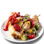 Healthy Cooking Casserole Cookbook by Cookbooks Unlimited 2025-0