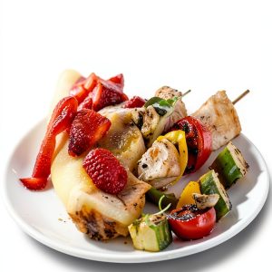 Healthy Cooking Casserole Cookbook by Cookbooks Unlimited 2025-0