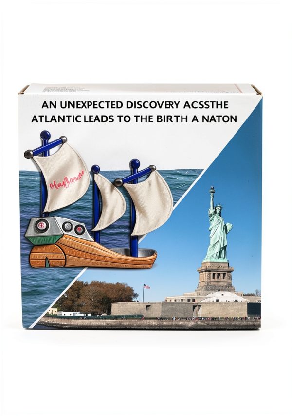 Colonial History eBook for Teens by XYZ Press Kindle Edition 46 Pages-0