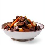 Chronicle Books Soup & Stew Kindle Cookbook 475‑Page Comfort Food-0