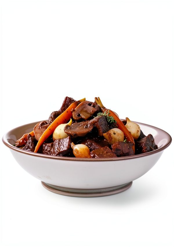 Chronicle Books Soup & Stew Kindle Cookbook 475‑Page Comfort Food-0