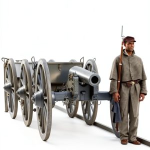 American Revolution Biography for Teens by Baby Professor Kindle eBook-0