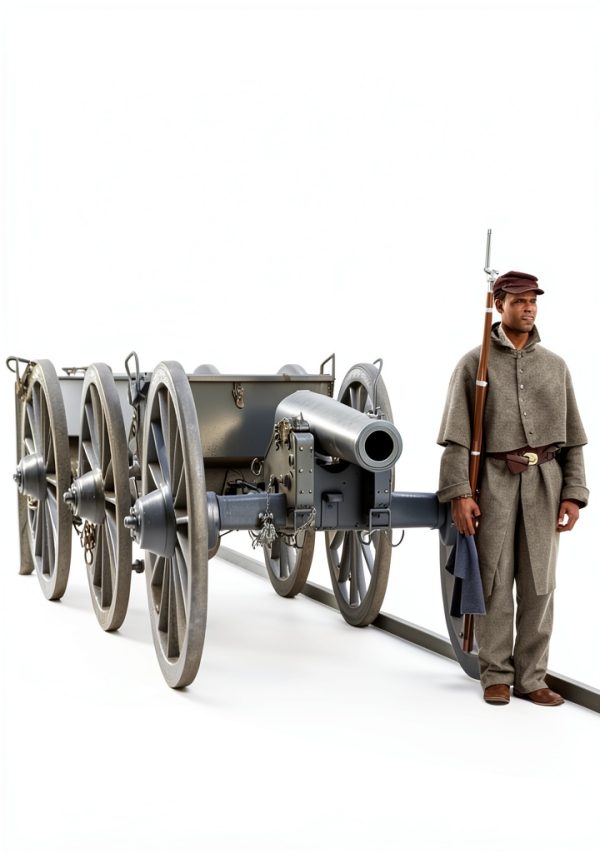 American Revolution Biography for Teens by Baby Professor Kindle eBook-0