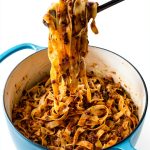 America's Test Kitchen Dutch Oven Cookbook for Kindle-0