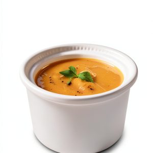 Kindle Edition of 'The Soup Bible' by Race Point Publishing-0