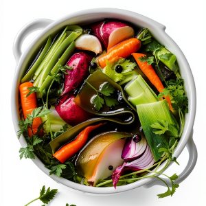 Whole Foods Blender Recipes by Ten Speed Press Kindle Edition-0