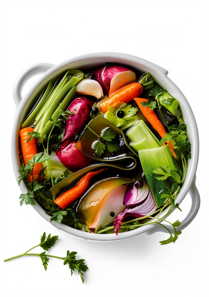 healthy recipes