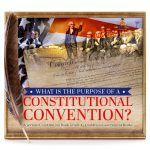 Teen US Colonial & Revolutionary Periods History eBook by Universal-0
