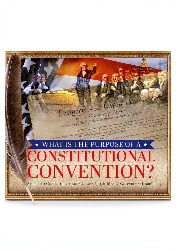 Teen US Colonial & Revolutionary Periods History eBook by Universal-0