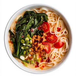 Japanese Cooking Soup Cookbook by Callisto Kindle Edition 154‑Page-0