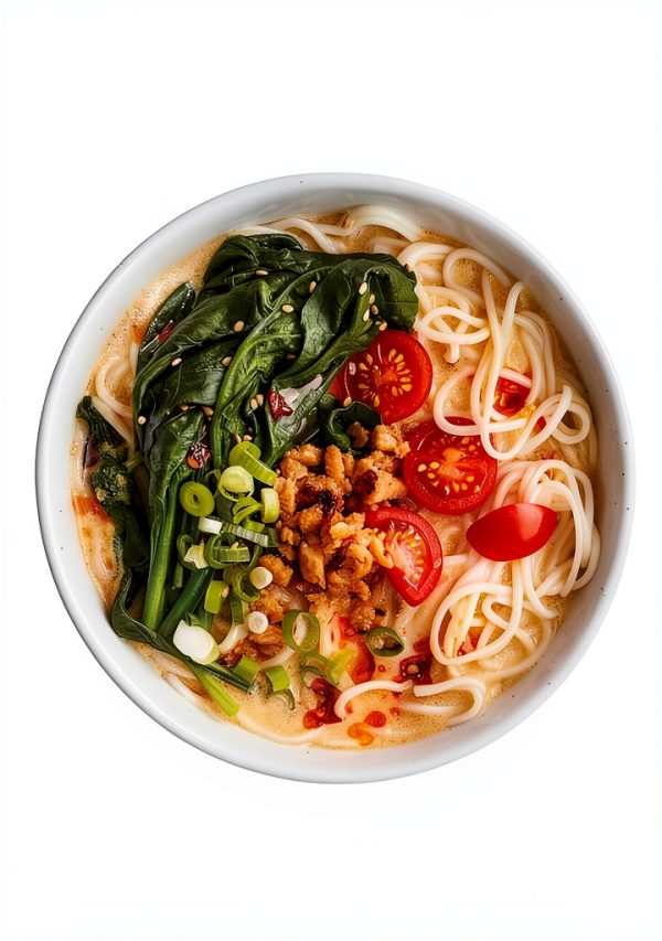 Japanese Cooking Soup Cookbook by Callisto Kindle Edition 154‑Page-0