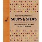 Cooking Encyclopedias by Cider Mill Press, Kindle Edition-0