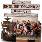 Baby Professor's US Colonial & Revolutionary Periods History eBook-0