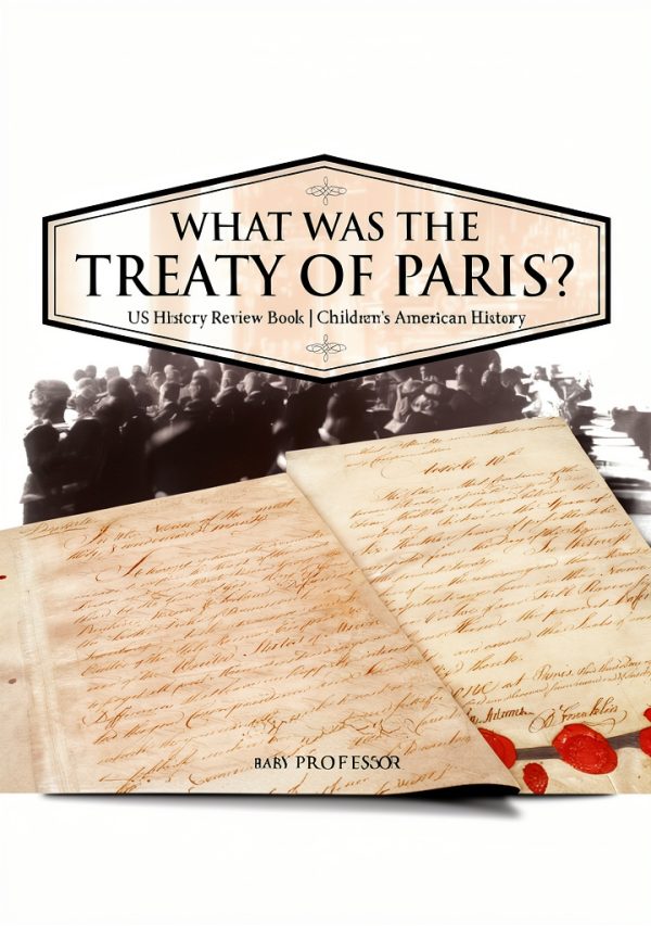 Baby Professor Kindle eBook Colonial History for Teens-0