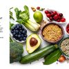 Ten Speed Press Soup & Stew Cookbook Kindle Edition 183‑Page Guide-1