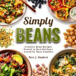 Mediterranean Soup & Stew Cookbook Kindle Edition Chef Alex 231 Pages-0