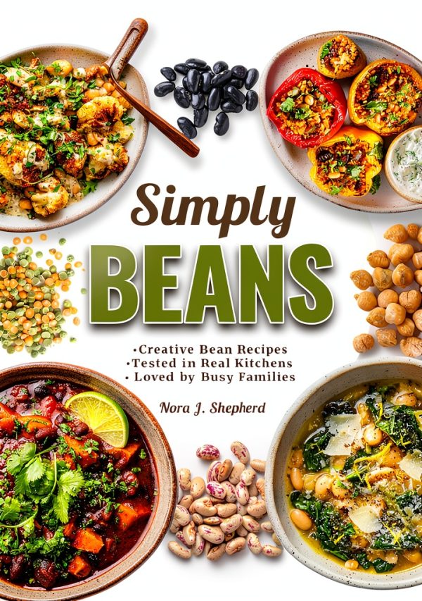 Mediterranean Soup & Stew Cookbook Kindle Edition Chef Alex 231 Pages-0