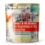 Baby Professor Kindle eBook Revolutionary History for Kids Grade K-12-0