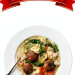 Adams Media Potato Soup Slow Cooker Cookbook Kindle Edition-0