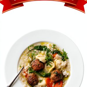 Adams Media Potato Soup Slow Cooker Cookbook Kindle Edition-0