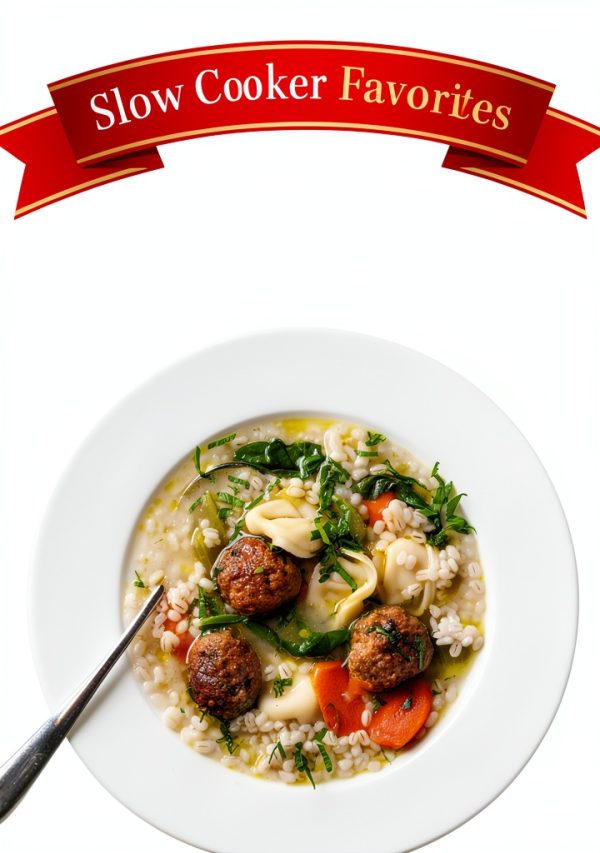 Adams Media Potato Soup Slow Cooker Cookbook Kindle Edition-0