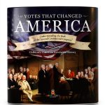 Baby Professor Kindle eBook Colonial History for Teens 2020-0