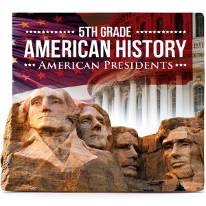Baby Professor's US Colonial & Revolutionary Periods History eBook for-0