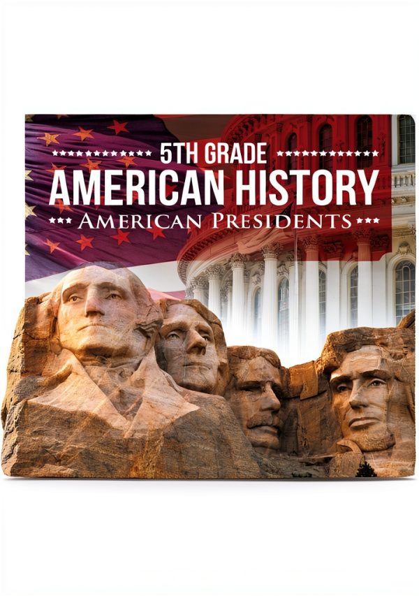 Baby Professor's US Colonial & Revolutionary Periods History eBook for-0