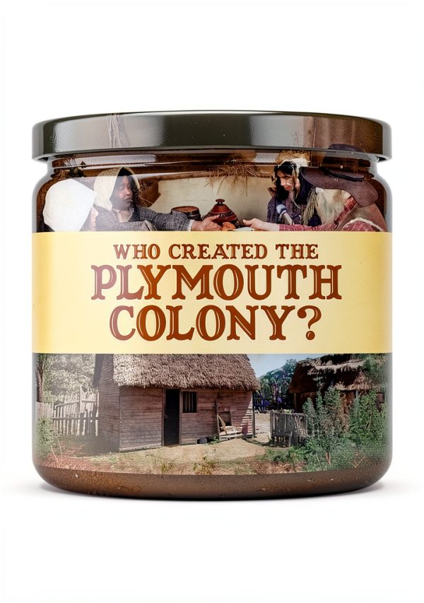 Baby Professor Colonial History eBook Edition for Teens 33 Pages-0