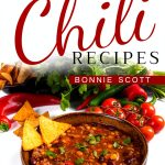 Kindle Store Best Seller: Delicious Soup & Stew Cooking Recipes-0