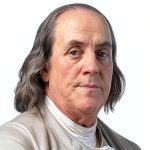 Our Great Nation Biographies Kindle eBook - Colonial History for Teens-0