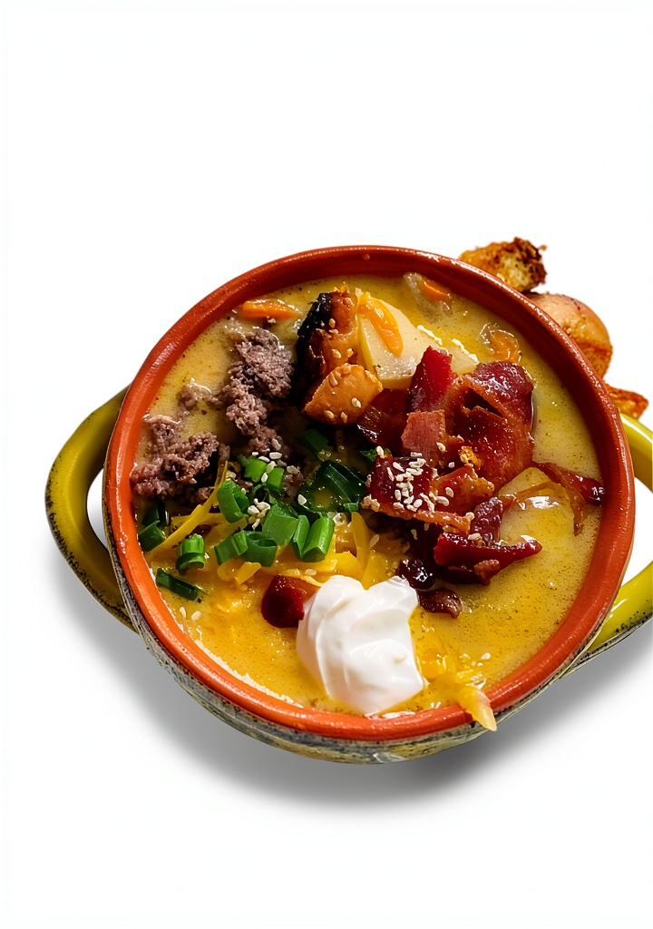 Installing Kindle Soup Cookbook by It's All About The Food LLC – Delicious Soup & Stew on a wooden desk