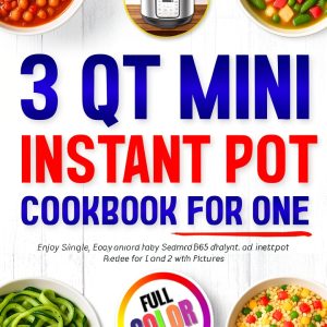 Pressure Cooking Recipes Kindle Edition by Culinary Press 263 Page-0