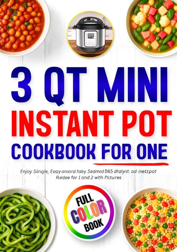 Pressure Cooking Recipes Kindle Edition by Culinary Press 263 Page-0