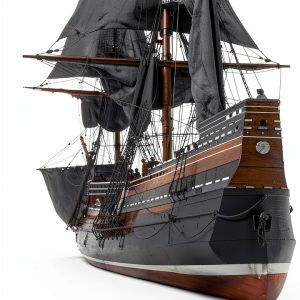 US Colonial & Revolutionary Periods History eBook for Teenagers-0