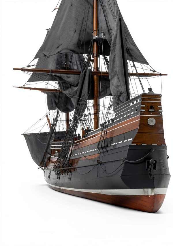 US Colonial & Revolutionary Periods History eBook for Teenagers-0