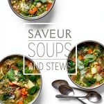 Weldon Owen Illustrated Cookbook for Kindle-0