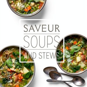 Weldon Owen Illustrated Cookbook for Kindle-0