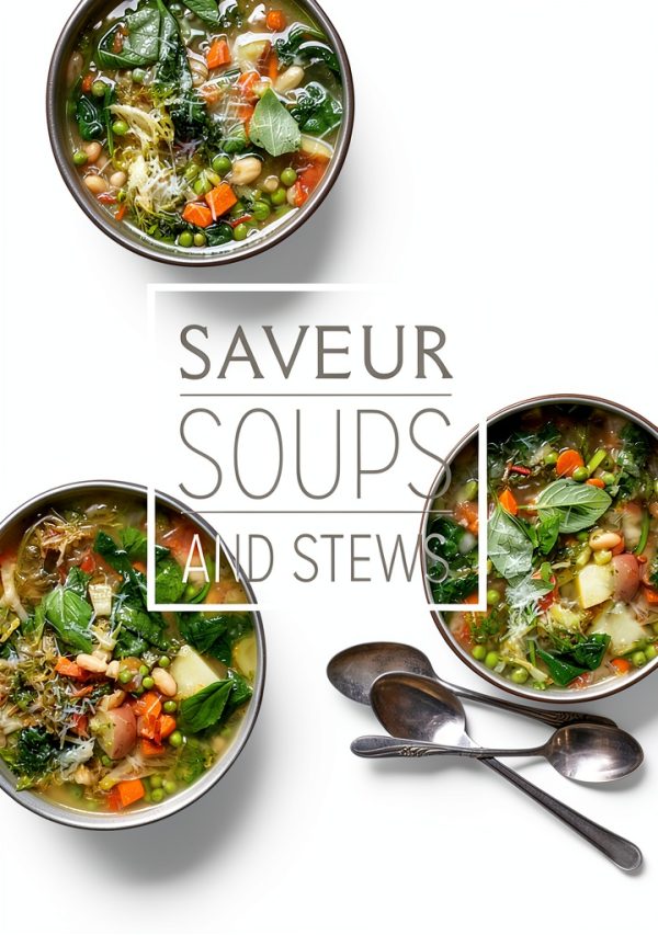 Weldon Owen Illustrated Cookbook for Kindle-0