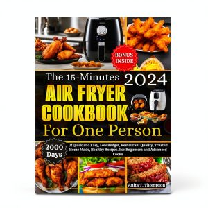 Amish & Mennonite Cooking Kindle eBook by Heritage Press 203 Pages-0