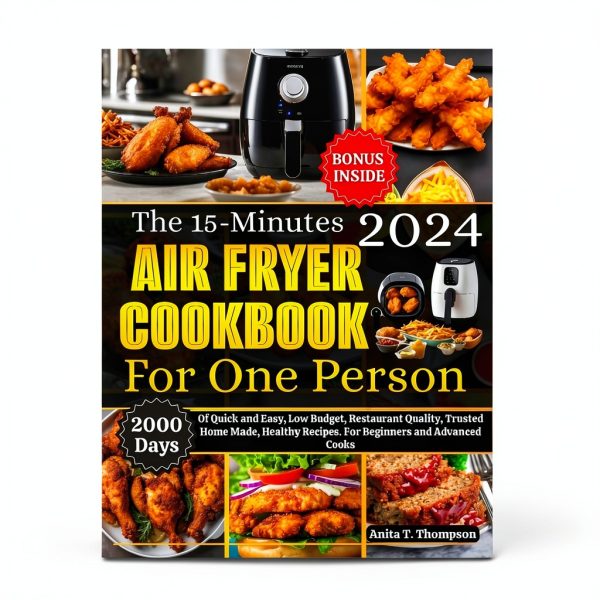 Amish & Mennonite Cooking Kindle eBook by Heritage Press 203 Pages-0