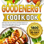 Amish & Mennonite Cooking Kindle eBook by Amazon 148‑Page Guide-0