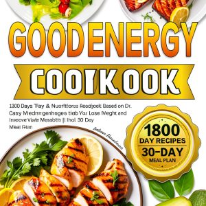 Amish & Mennonite Cooking Kindle eBook by Amazon 148‑Page Guide-0