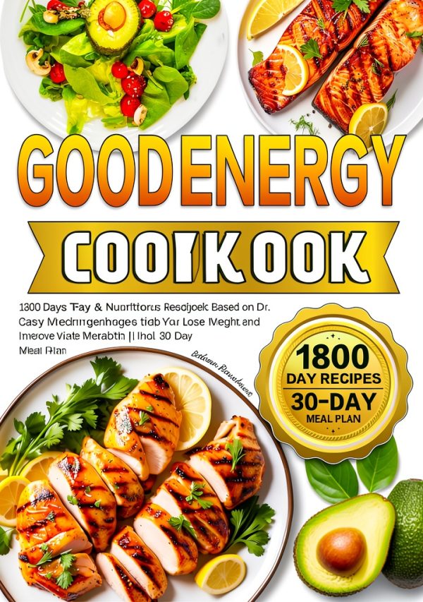 Amish & Mennonite Cooking Kindle eBook by Amazon 148‑Page Guide-0