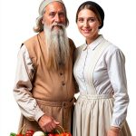 Spanish Amish Cooking Kindle eBook B0DQ9QGRHP 200‑Page Canning Guide-0