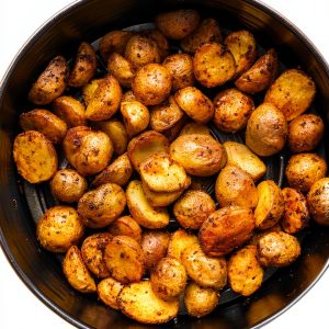 Pennsylvania Dutch Cooking eBook by BookSumo Press – Amish Recipes-0