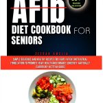 Meal Nutritional Value Food Chart eBook by NutrientGuide 2024 Edition-0