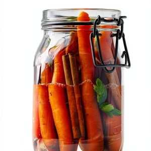 Amish & Mennonite Cooking Kindle eBook – 148‑Page Pressure Recipes-0