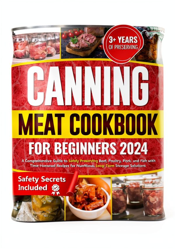 Amish and Mennonite Cooking Kindle Book by Amazon Meat Recipes-0
